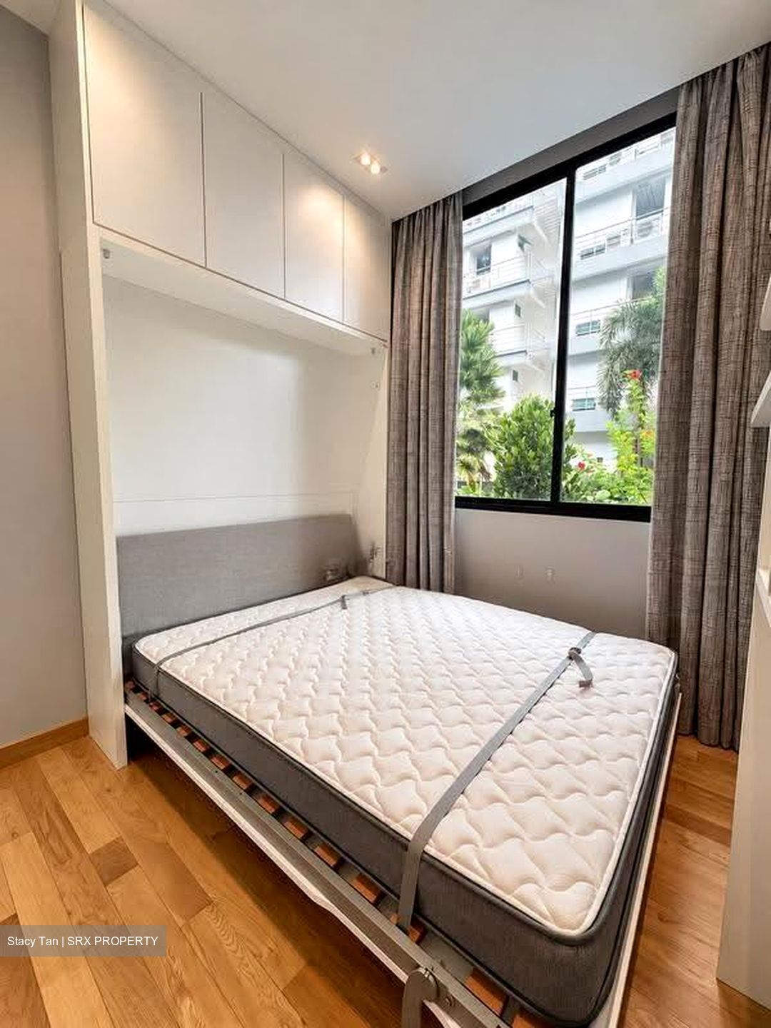Rymden 77 (D15), Apartment #632509461